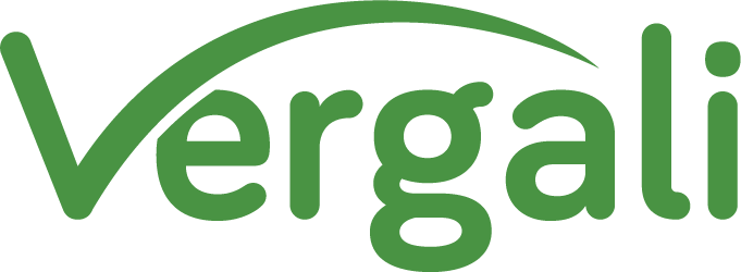 Vergali