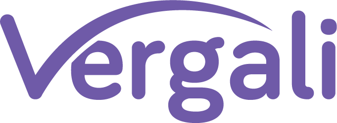 Vergali