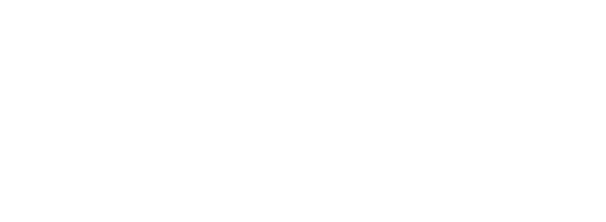 Vergali